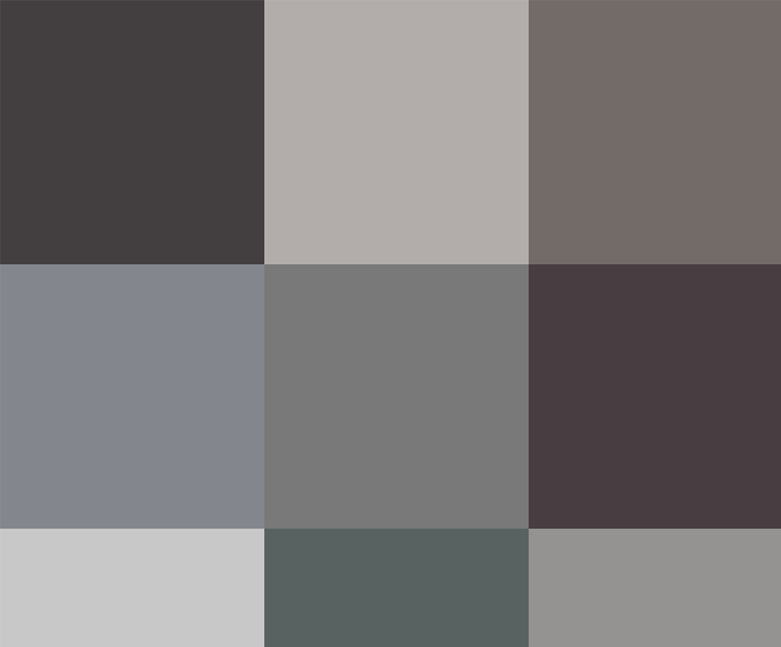 embrace_the_gray